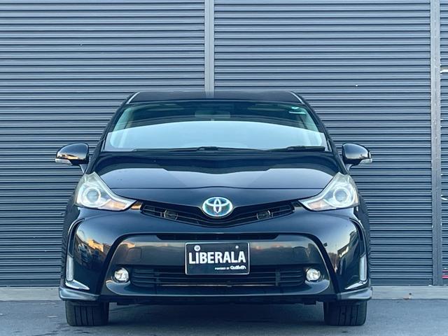 �S���[�ԉ\�ł��B�[�ԕ��@�y�є�p�ɂ��܂��ẮA���C�y�ɃR�[�f�B�l�[�^�[�܂ł����k���������B�����̂��[�Ԃ̍ۂ���X����������T�|�[�g�����Ē����܂��B���C�y�ɃX�^�b�t�܂ł����k�������B