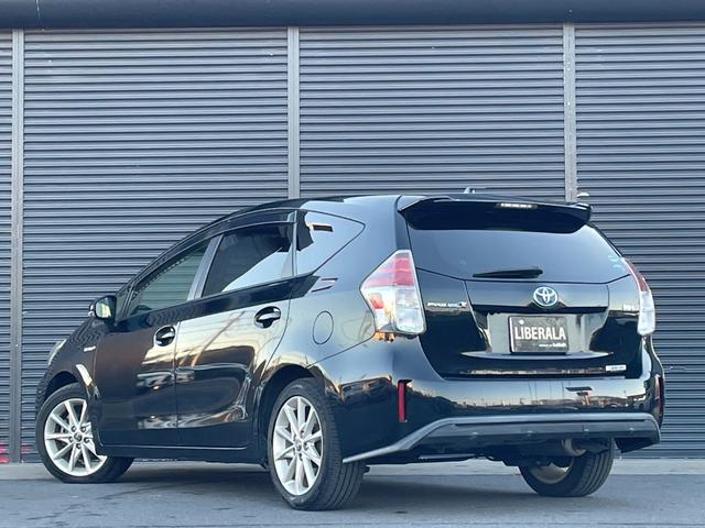 �S���[�ԉ\�ł��B�[�ԕ��@�y�є�p�ɂ��܂��ẮA���C�y�ɃR�[�f�B�l�[�^�[�܂ł����k���������B�����̂��[�Ԃ̍ۂ���X����������T�|�[�g�����Ē����܂��B���C�y�ɃX�^�b�t�܂ł����k�������B