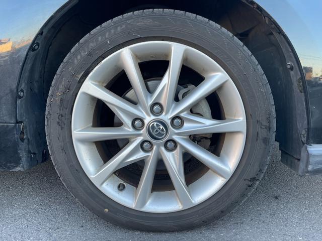 �k�h�a�d�q�`�k�`���˂ł́A�֓������̗ǎ��ȗA���Ԃ̔�����������Ă��܂��B�M���̈��Ԃ��A���Ђ��������݉������B�[���̍���z�ɂĂ��ē������Ă��������܂��B