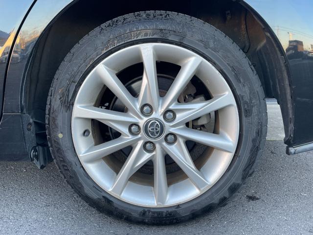 �����̂��[�Ԃ̍ۂ���X����������T�|�[�g�����Ē����܂��B���C�y�ɃX�^�b�t�܂ł����k�������B