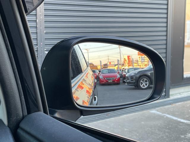 �k�h�a�d�q�`�k�`�ł͑��푽�l�̎Ԏ�����p�ӂ����Ă��������Ă���܂��B���q�l�����[�������܂ŁA���̂��Ԃ̎��������܊����ׂĂŊ�������Ă��������������񋟂��܂��B