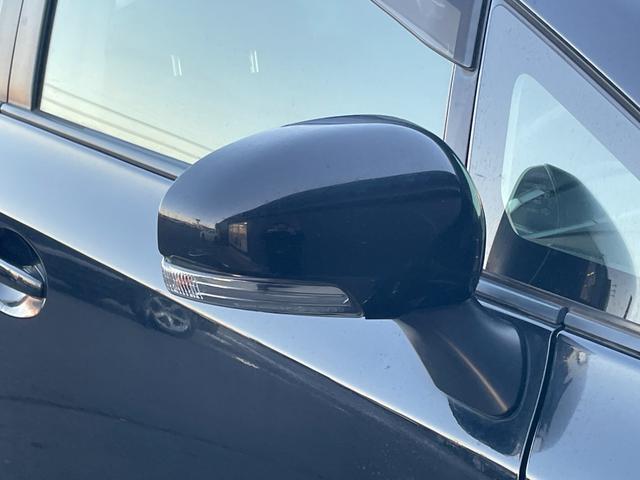 �A���ԍ݌ɂ�S���̂k�h�a�d�q�`�k�`�X�܂ɂč݌ɓW�����Ă���܂��B�������������k�X�y�[�X�ɂāA���C�ɓ���̂P�����������肨�I�щ������B