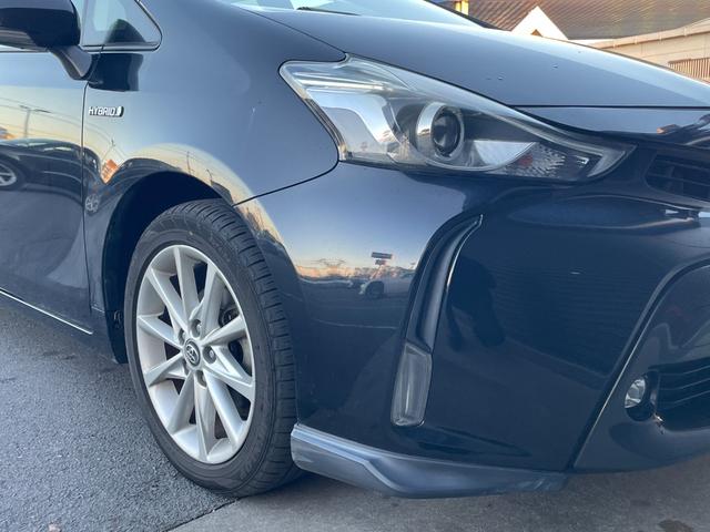 �S���[�ԉ\�ł��B�[�ԕ��@�y�є�p�ɂ��܂��ẮA���C�y�ɃR�[�f�B�l�[�^�[�܂ł����k���������B�����̂��[�Ԃ̍ۂ���X����������T�|�[�g�����Ē����܂��B���C�y�ɃX�^�b�t�܂ł����k�������B