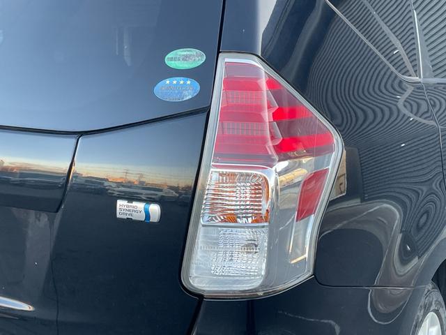 ����܂ł̓��ꂾ�����]�Ƃ̈ӌ��Ƃ������C���[�W�őI�Ԃ̂ł͂Ȃ��A�I�[�i�[�l�ƂȂ�����N���}���璼�ڊ����郊�A���Ȋ�������ɂ����A�ŗǂ̈��Ƃ̏o����R�[�f�B�l�[�g�v���܂��B