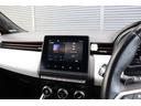 インテンス　アクティブブレーキ　ＡＣＣ　ＬＫＡ　ＢＳＭ　Ｂカメラ　パーキングセンサー　ＢＯＳＥサウンド　ＣａｒＰｌａｙ　ＢＴ　ＵＳＢ　ハーフ革シート　ＬＥＤ　パドルシフト　ステアリングヒーター　ＥＴＣ　ドラレコ（26枚目）