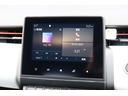 インテンス　アクティブブレーキ　ＡＣＣ　ＬＫＡ　ＢＳＭ　Ｂカメラ　パーキングセンサー　ＢＯＳＥサウンド　ＣａｒＰｌａｙ　ＢＴ　ＵＳＢ　ハーフ革シート　ＬＥＤ　パドルシフト　ステアリングヒーター　ＥＴＣ　ドラレコ(28枚目)