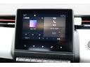 インテンス　アクティブブレーキ　ＡＣＣ　ＬＫＡ　ＢＳＭ　Ｂカメラ　パーキングセンサー　ＢＯＳＥサウンド　ＣａｒＰｌａｙ　ＢＴ　ＵＳＢ　ハーフ革シート　ＬＥＤ　パドルシフト　ステアリングヒーター　ＥＴＣ　ドラレコ(29枚目)