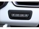 インテンス　アクティブブレーキ　ＡＣＣ　ＬＫＡ　ＢＳＭ　Ｂカメラ　パーキングセンサー　ＢＯＳＥサウンド　ＣａｒＰｌａｙ　ＢＴ　ＵＳＢ　ハーフ革シート　ＬＥＤ　パドルシフト　ステアリングヒーター　ＥＴＣ　ドラレコ(44枚目)