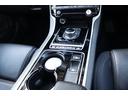 ＸＥ　プレステージ　中期型　黒革　シートヒーター　衝突軽減Ｂ　ＡＣＣ　ＬＤＷ　ＢＳＭ　リバーストラックタンチ　Ｂカメラ　コーナーセンサー　ＭＥＲＩＤＩＡＮ　パワートランク　純正ナビ　１２セグ　ＢＴ　ＤＶＤ　前後ドラレコ（38枚目）