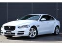 ＸＥ　プレステージ　中期型　黒革　シートヒーター　衝突軽減Ｂ　ＡＣＣ　ＬＤＷ　ＢＳＭ　リバーストラックタンチ　Ｂカメラ　コーナーセンサー　ＭＥＲＩＤＩＡＮ　パワートランク　純正ナビ　１２セグ　ＢＴ　ＤＶＤ　前後ドラレコ（53枚目）