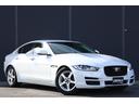 ＸＥ　プレステージ　中期型　黒革　シートヒーター　衝突軽減Ｂ　ＡＣＣ　ＬＤＷ　ＢＳＭ　リバーストラックタンチ　Ｂカメラ　コーナーセンサー　ＭＥＲＩＤＩＡＮ　パワートランク　純正ナビ　１２セグ　ＢＴ　ＤＶＤ　前後ドラレコ（55枚目）