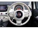 １．２　カルト　純正ディスプレイオーディオ　ＣａｒＰｌａｙ　ＵＳＢ　ＢＴ　ＥＴＣ　前後ドライブレコーダー　デイライトランプ　リモコンキー　スペアキー　純正フロアマット　保証書　取扱説明書　禁煙車(6枚目)