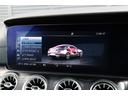 Ｅ２００　クーペ　スポーツ　レザーＰＫＧ　パノラミックＳＲ　Ｂｕｒｍｅｓｔｅｒ　エアバランスＰＫＧ　ＨＵＤ　３６０°カメラ　黒革　シートヒーター　メモリー付パワーシート　マルチＬＥＤ　純正ナビ　１２セグ　ＣａｒＰｌａｙ　ＥＴＣ（26枚目）