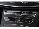 Ｅ２００　クーペ　スポーツ　レザーＰＫＧ　パノラミックＳＲ　Ｂｕｒｍｅｓｔｅｒ　エアバランスＰＫＧ　ＨＵＤ　３６０°カメラ　黒革　シートヒーター　メモリー付パワーシート　マルチＬＥＤ　純正ナビ　１２セグ　ＣａｒＰｌａｙ　ＥＴＣ（33枚目）