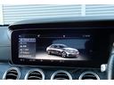 Ｅ２２０ｄ　アバンギャルド　スポーツ　レーダーセーフティＰＫＧ　ＡＣＣ　ＬＫＡ　ＢＳＭ　純正ナビ　３６０度カメラ　１２ＴＶ　ＢＴ　ＵＳＢ　ＳＤ　半革　シートヒーター　パワーシート　アンビエントライト　純正１９インチＡＷ　マルチビームＬＥＤ(33枚目)