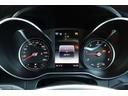 ＧＬＣ２２０ｄ　４マチックスポーツ（本革仕様）　パノラマＳＲ　Ｂｕｒｍｅｓｔｅｒ　ＨＵＤ　黒本革　シートヒーター　Ｍ付パワーシート　３６０°カメラ　ＲＳＰ　ＡＣＣ　ＬＫＡ　ＢＳＡ　ＬＥＤ　純正ナビ　１２セグ　ＢＴ　アンビエンスライト　ＥＴＣ２．０（28枚目）