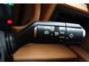 ＬＣ５００　Ｓパッケージ　内装オーカ―　ＡＣＣ　ＨＵＤ　カーボンルーフ　純正ナビ　Ｂカメラ　フルセグ　アルカンターラコンビレザー　シートヒーター　ベンチレーション　３眼ＬＥＤ　オートハイビーム　２１インチＡＷ　寒冷地仕様（44枚目）