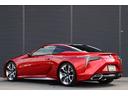 ＬＣ５００　Ｓパッケージ　内装オーカ―　ＡＣＣ　ＨＵＤ　カーボンルーフ　純正ナビ　Ｂカメラ　フルセグ　アルカンターラコンビレザー　シートヒーター　ベンチレーション　３眼ＬＥＤ　オートハイビーム　２１インチＡＷ　寒冷地仕様（57枚目）