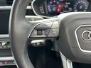 ３５ＴＤＩクワトロアドバンスド　ワンオーナー　ベーシックＰＫＧ　アシスタンスＰＫＧ　ＡＣＣ　レーンアシスト　サイドアシスト　３６０度カメラ　黒革　シートヒーター　パワーシート　ＰＷテールゲート　ＬＥＤ　純１８ｉｎＡＷ　ＥＴＣ　禁煙車（38枚目）