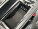 ＣＬＳ２２０ｄ　スポーツ　エクスクルーシブパッケージ　パノラマＳＲ　Ｂｕｒｍｅｓｔｅｒ　ＡＣＣ　ＨＵＤ　ＬＫＡ　ＢＳＭ　ナビ　３６０度カメラ　ＣａｒＰｌａｙ　ＴＶ　黒革　シートヒーター　シートエアコン　　ＬＥＤ　パフュームアトマイザー　パワーバックドア（43枚目）