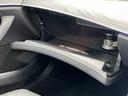 ＣＬＳ２２０ｄ　スポーツ　エクスクルーシブパッケージ　パノラマＳＲ　Ｂｕｒｍｅｓｔｅｒ　ＡＣＣ　ＨＵＤ　ＬＫＡ　ＢＳＭ　ナビ　３６０度カメラ　ＣａｒＰｌａｙ　ＴＶ　黒革　シートヒーター　シートエアコン　　ＬＥＤ　パフュームアトマイザー　パワーバックドア（46枚目）
