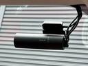 ツインエア　ポップ　後期型　白赤コンビレザー調シートカバー　純正ディスプレイオーディオ　ＣａｒＰｌａｙ　ＢＴ　ＵＳＢ　デイライトＬＥＤ　ステアリングスイッチ　ＥＴＣ　ドラレコ　フロアマット　禁煙車（37枚目）