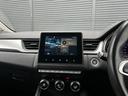 LIBERALA水戸では、関東圏内の良質な輸入車の買取を強化しています。貴方の愛車を、ぜひお持ち込み下さい。納得の査定額にてご案内させていただきます。