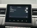 納車日より最長5年間の保証をご用意致しました。(メーカーや年式等の諸条件がございます)輸入車が初めてのお客様、アフターがご心配なお客様にもより安心していただけますよう、ご用意致しました。