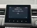 遠方のご納車の際も我々がしっかりサポートさせて頂きます。お気軽にスタッフまでご相談下さい。