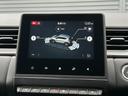 全国納車可能です。納車方法及び費用につきましては、お気軽にコーディネーターまでご相談ください。遠方のご納車の際も我々がしっかりサポートさせて頂きます。お気軽にスタッフまでご相談下さい。
