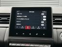 最長120回迄のオートローンのほか、残価据置型や自由返済型などの各種ローンプラン、クレジットカードもご利用いただけます。詳細・シュミレーションはお気軽にコーディネーターまでお問い合わせ下さい。