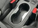 納車日より最長5年間の保証をご用意致しました。(メーカーや年式等の諸条件がございます)輸入車が初めてのお客様、アフターがご心配なお客様にもより安心していただけますよう、ご用意致しました。