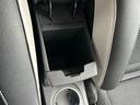 LIBERALAでは多種多様の車種をご用意させていただいております。お客様がご納得いくまで、そのお車の持つ特性を五感すべてで感じ取っていただける場をご提供します。