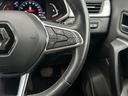 全国納車可能です。納車方法及び費用につきましては、お気軽にコーディネーターまでご相談ください。遠方のご納車の際も我々がしっかりサポートさせて頂きます。お気軽にスタッフまでご相談下さい。