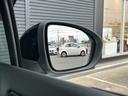 ご納車から1年間有効できますので詳しくはスタッフにお伺いください。