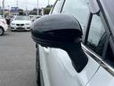 修復歴(事故歴)のある車は販売致しません!徹底した検査を実施しており、車両のあらゆる情報・状態を開示致します!気軽にお問い合わせください!