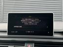 全国納車可能です。納車方法及び費用につきましては、お気軽にコーディネーターまでご相談ください。遠方のご納車の際も我々がしっかりサポートさせて頂きます。お気軽にスタッフまでご相談下さい。