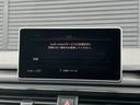 国内最大級の輸入車在庫を全国のLIBERALA店舗にて在庫展示しております。落ち着いた商談スペースにて、お気に入りの1台をごゆっくりお選び下さい。