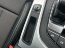 納車日より最長5年間の保証をご用意致しました。(メーカーや年式等の諸条件がございます)輸入車が初めてのお客様、アフターがご心配なお客様にもより安心していただけますよう、ご用意致しました。