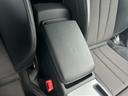 遠方のご納車の際も我々がしっかりサポートさせて頂きます。お気軽にスタッフまでご相談下さい。