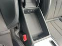 LIBERALAでは多種多様の車種をご用意させていただいております。お客様がご納得いくまで、そのお車の持つ特性を五感すべてで感じ取っていただける場をご提供します。