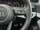 全国納車可能です。納車方法及び費用につきましては、お気軽にコーディネーターまでご相談ください。遠方のご納車の際も我々がしっかりサポートさせて頂きます。お気軽にスタッフまでご相談下さい。