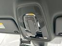 納車日より最長5年間の保証をご用意致しました。(メーカーや年式等の諸条件がございます)輸入車が初めてのお客様、アフターがご心配なお客様にもより安心していただけますよう、ご用意致しました。