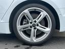 ご納車から1年間有効できますので詳しくはスタッフにお伺いください。