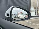 修復歴(事故歴)のある車は販売致しません!徹底した検査を実施しており、車両のあらゆる情報・状態を開示致します!気軽にお問い合わせください!