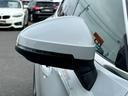 中古車だからこそ当店ではボディコーティングをオススメしております。ご購入頂くお車をキレイに保って頂く為にもボディコーティングはいかがでしょうか?コーティングの種類も多く取り揃えております。