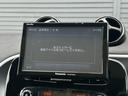 プライム　ガラスルーフ　衝突警告　ナビ　ＴＶ　ＢＴ　ＵＳＢ　バックカメラ　バックソナー　黒革　シートヒーター　ＬＥＤヘッドライト　オートライト　クルーズコントロール　ＥＴＣ　ミラー型ドラレコ　純正１５ｉｎＡＷ（32枚目）