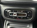 プライム　ガラスルーフ　衝突警告　ナビ　ＴＶ　ＢＴ　ＵＳＢ　バックカメラ　バックソナー　黒革　シートヒーター　ＬＥＤヘッドライト　オートライト　クルーズコントロール　ＥＴＣ　ミラー型ドラレコ　純正１５ｉｎＡＷ（37枚目）