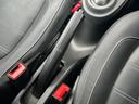 プライム　ガラスルーフ　衝突警告　ナビ　ＴＶ　ＢＴ　ＵＳＢ　バックカメラ　バックソナー　黒革　シートヒーター　ＬＥＤヘッドライト　オートライト　クルーズコントロール　ＥＴＣ　ミラー型ドラレコ　純正１５ｉｎＡＷ（41枚目）