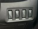 プライム　ガラスルーフ　衝突警告　ナビ　ＴＶ　ＢＴ　ＵＳＢ　バックカメラ　バックソナー　黒革　シートヒーター　ＬＥＤヘッドライト　オートライト　クルーズコントロール　ＥＴＣ　ミラー型ドラレコ　純正１５ｉｎＡＷ（46枚目）